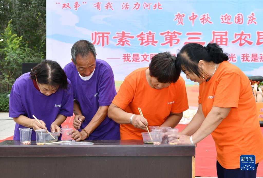 众发178下载